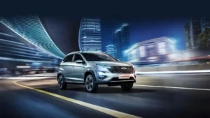 مشکلات ایکس ۲۲ پرو