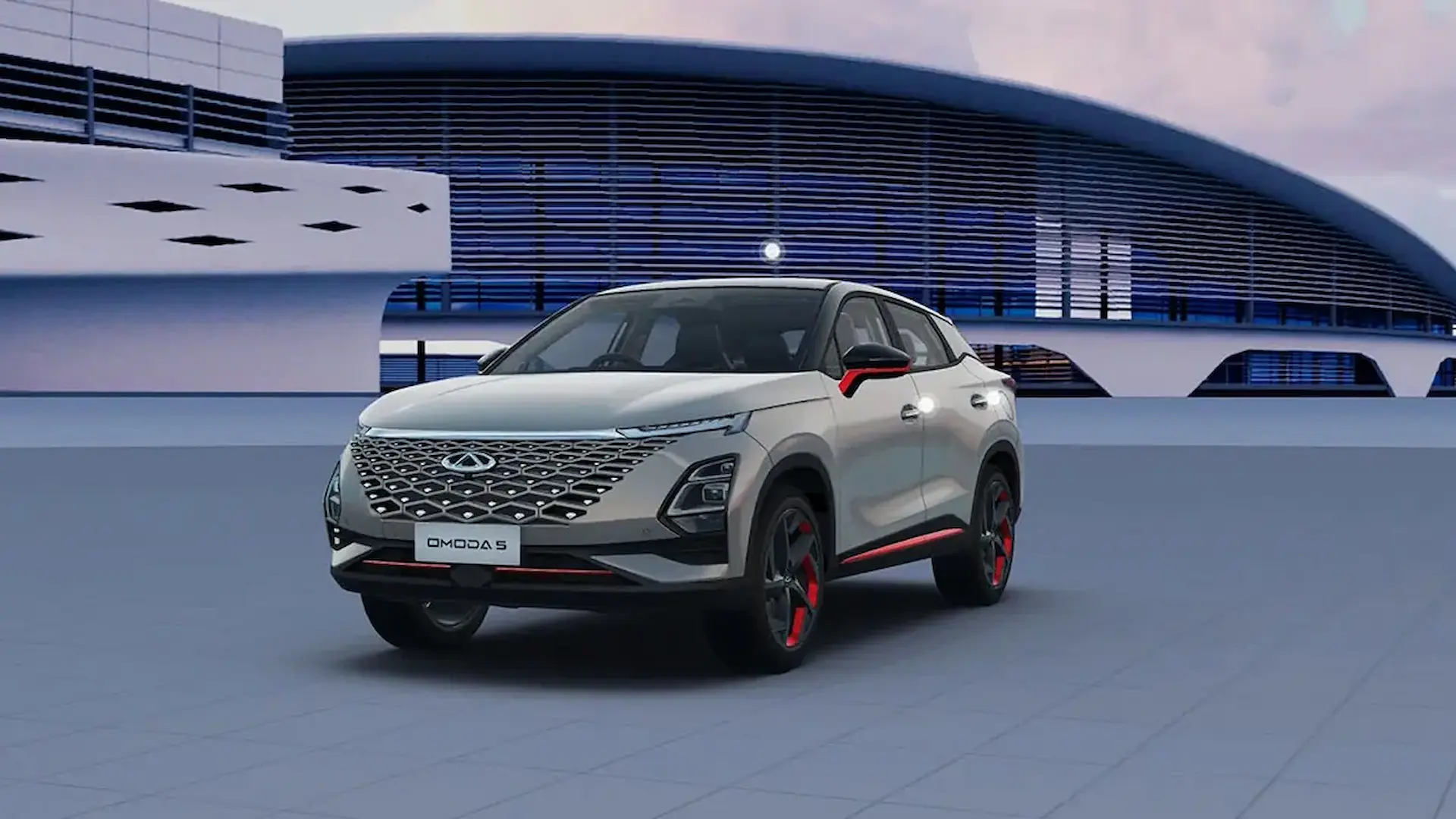 فونیکس اف ایکس