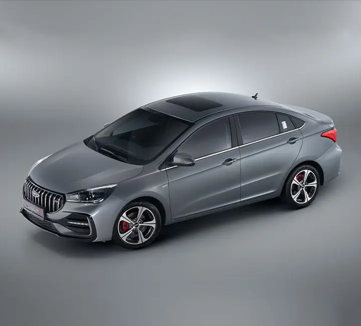 آریزو ۵ اف ال