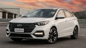 آریزو ۶ پرو