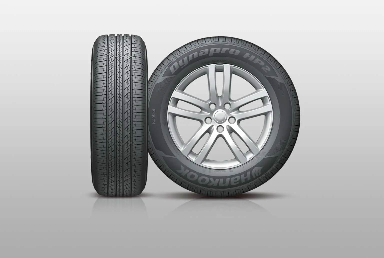 هانکوک دیناپرو