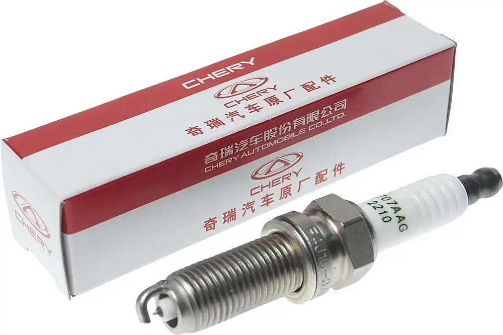 شمع اصلی فونیکس اف ایکس