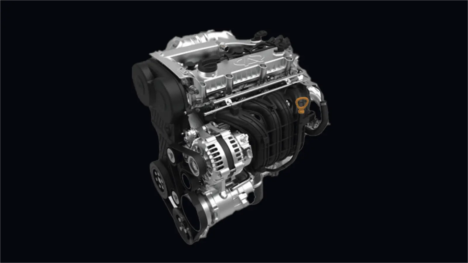 موتور ایکس ۳۳ کراس