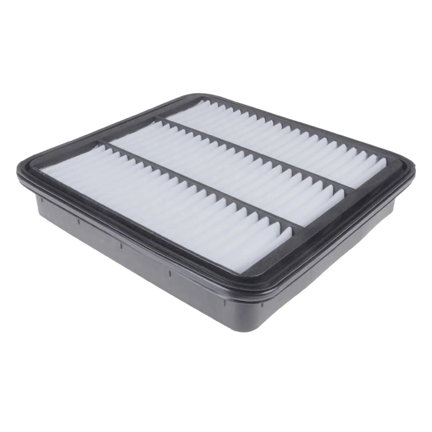 فیلتر هوای چری