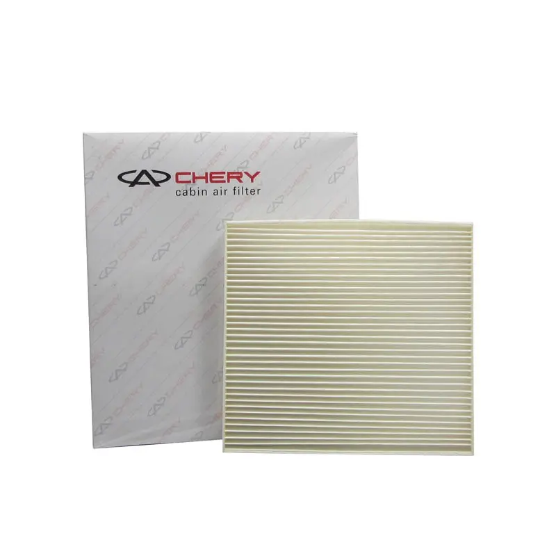 فیلتر کابین چری