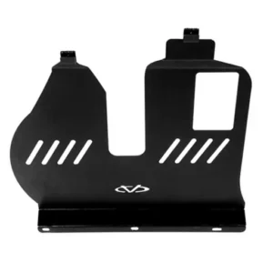 سینی زیر موتور X33 کراس