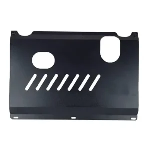 سینی زیر موتور آریزو 5 اف ال