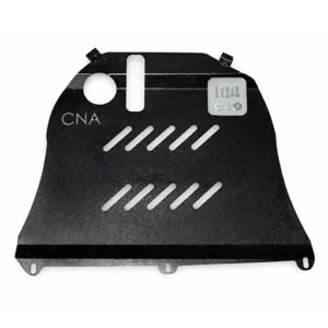 سینی زیر موتور تیگو ۷ پرو