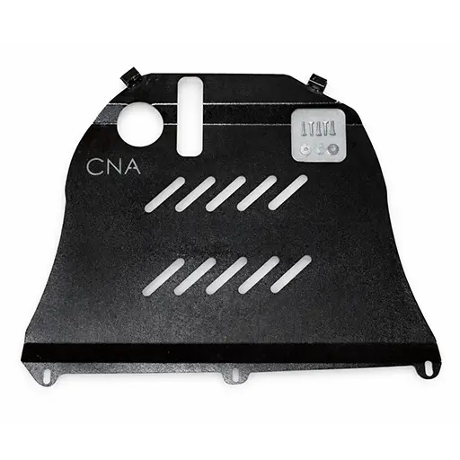 سینی زیر موتور تیگو ۷ پرو