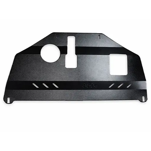 سینی زیر موتور فونیکس FX