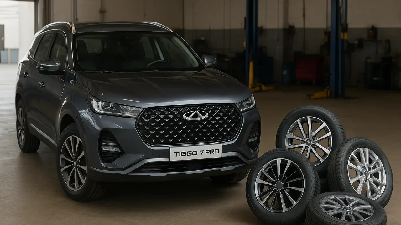 راهنمای-خرید-لاستیک-و-رینگ-مناسب-برای-تیگو-۷-پرو